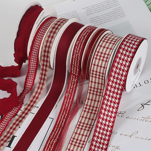 �Ƽt������ӎ��z�������決diy�ֹ���ˇ���b���Ͽ����ʎ�Ӣ���L