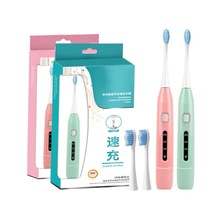 ������늄���ˢ���˃�ͯͨ��USB���4�nλ����׃�l늄���ˢ���l