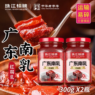 �齭���ƏV�|���鶹����֭���������u���ó�������֭�t������