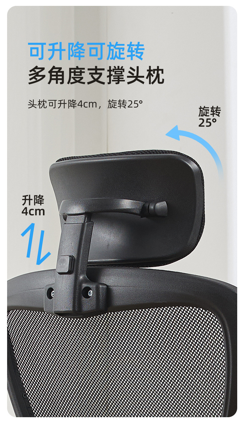 详情_11.jpg