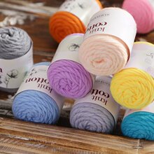 ��Ʒ4��ţ�����h������ż�־����Q���ϰ��hᘾ��ֹ�diy�д�ë���F