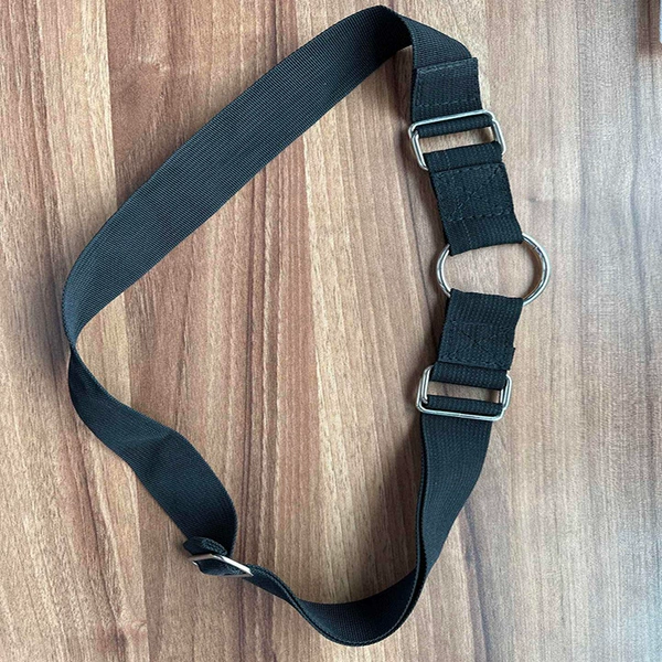 SM-Appliance fixing strap 6942257959042