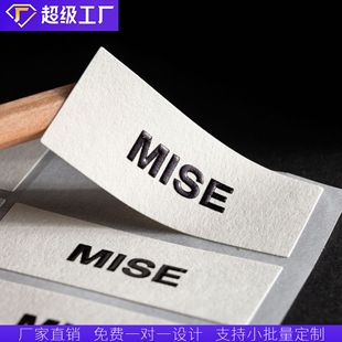 �N�������y���������z�C��ˇ�ֲچ�����|����C��logo�N�����]