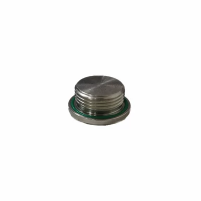 Oe 33117525064 Suitable for – Differential assembly