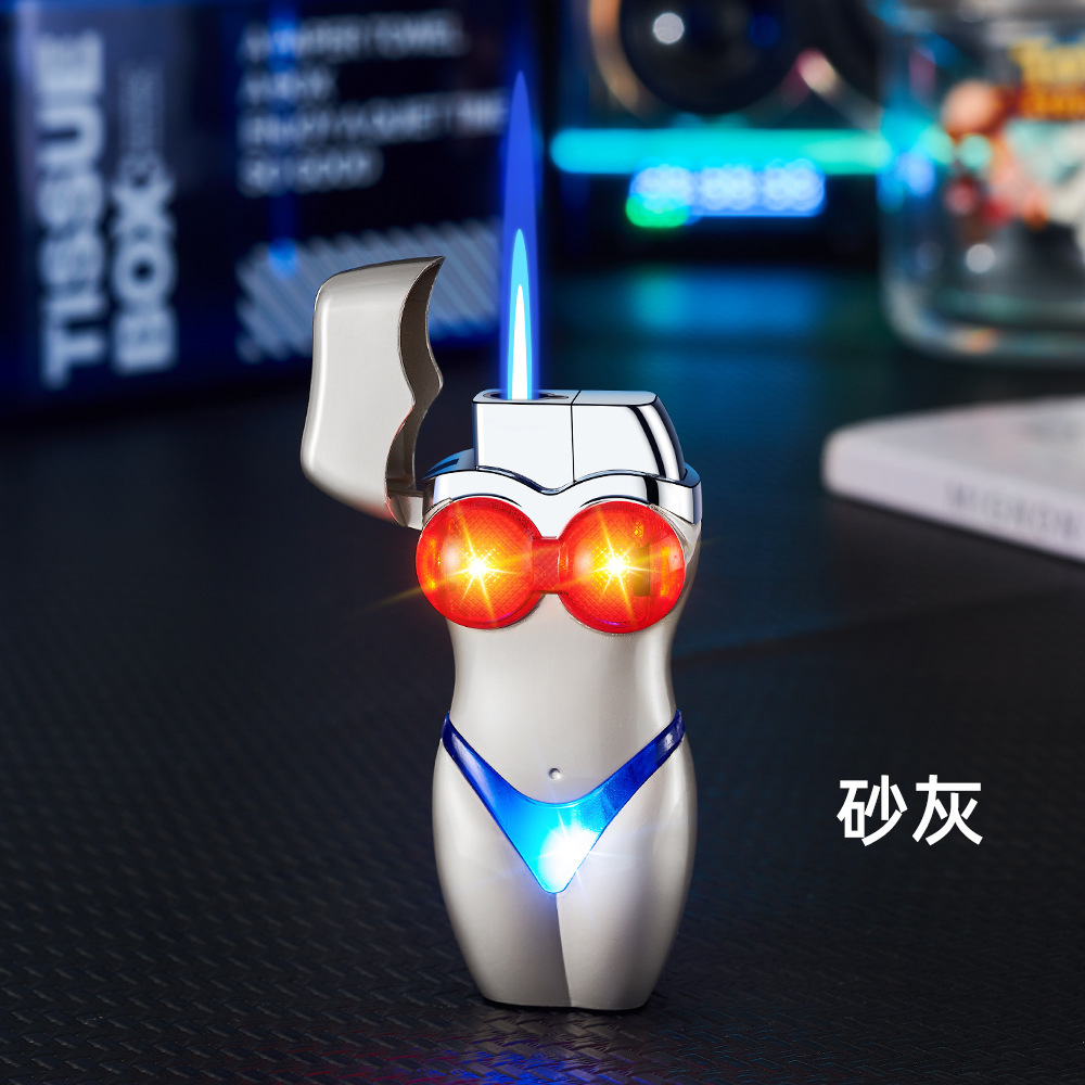 521 샌드 그레이