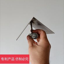 �ν�����ā���ꖽǣ����P�ꎽ���ꖽ�����