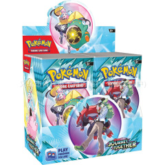卸売ポケモンカード 360 ポケモンブースターカードパック剣と盾シリーズブラインドボックスエルフフラッシュカード