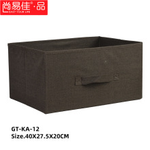 ���ռ{��o������ѝ�m��܇�dӲ���弃ɫ��������ۯB���m�ռ{��