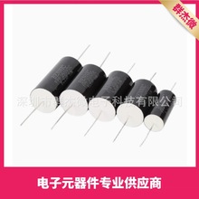 BENNIC FPPϵ HiFi ٻ۱ϩĤ 250V