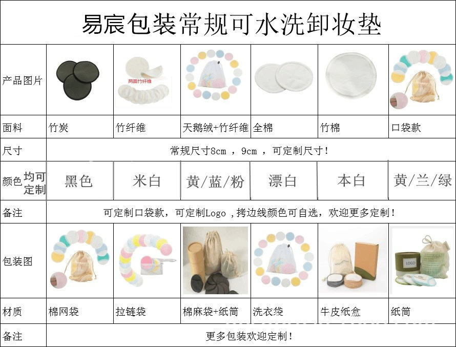 15851815914_800978397