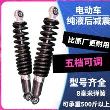 ͨ�ú�p������Ӵ֏���늄�܇���b܇���ױ�������Һ����p