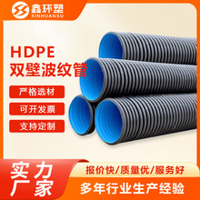 HDPE�p�ڲ��y������������ˮ�ܵ�������ˮ��200��ڏ��S�ҿɶ���