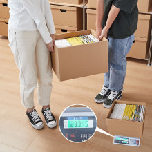 Ӻ|ռ{ռ{伈мռ{ÎwۯB