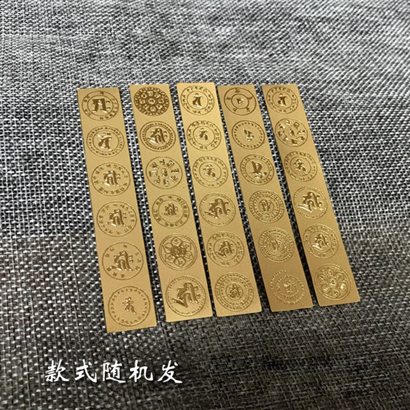 20421092713_823198111_副本.jpg