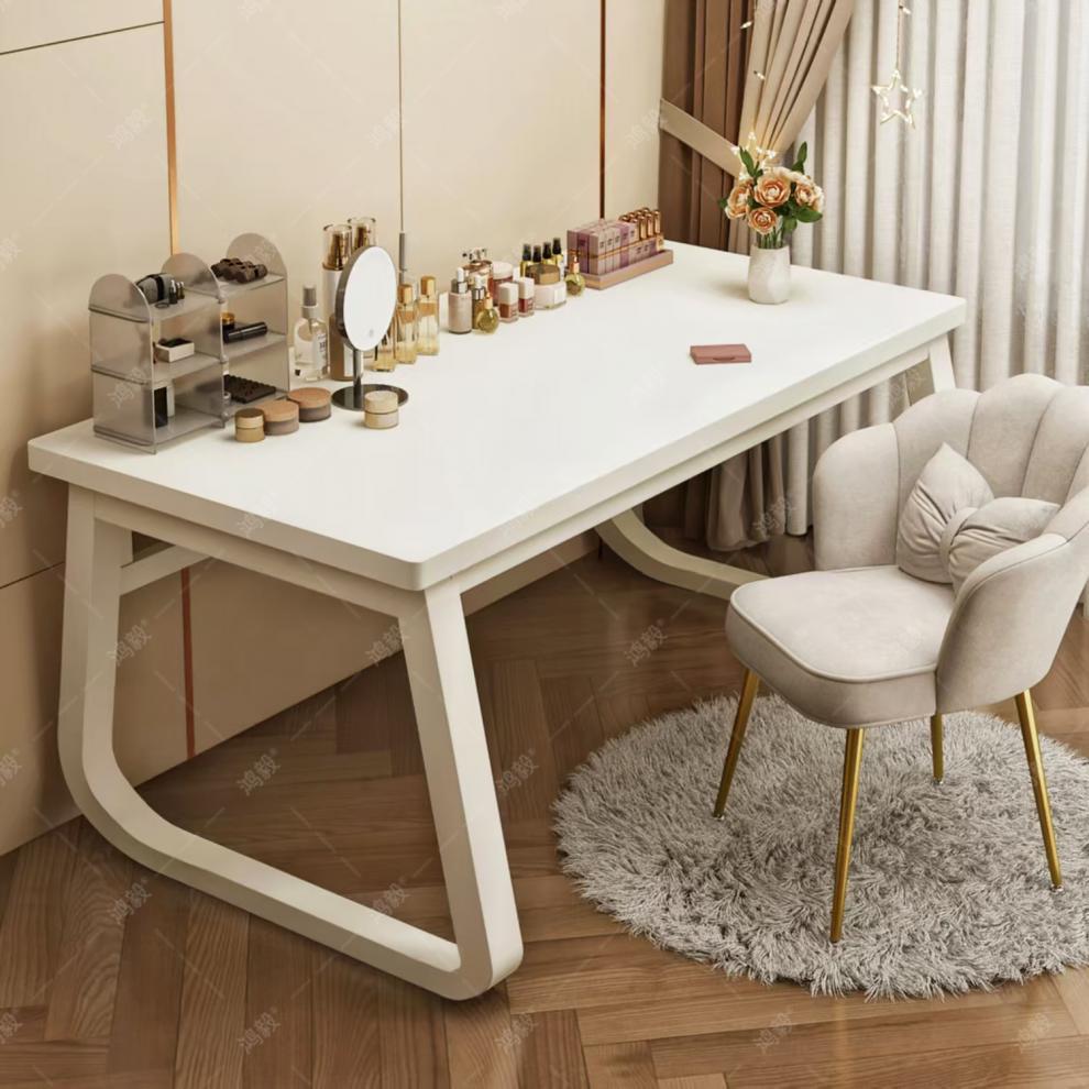 d63ffc70-6dad-4e5c-bb7f-681b66631c93.jpe