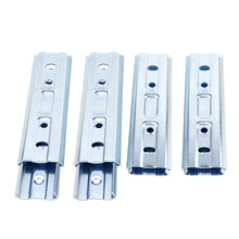 150MM ɳ�l��۲�늄��δ�߅�������ɳ�l���ٷ���