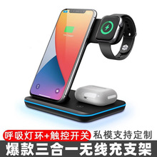 ����һ�o�������Z5A����ֱ����C��׿ͨ�� ��������֧�����Q�F؛