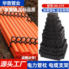 ����������Ϲ����̶��ܼ�75 110 160 200ͨ�Źܹ�����|�ܵ�֧��