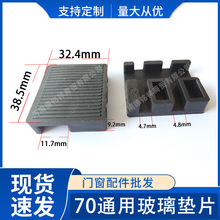 �������|�K �̶������|�K9mm 70�������|�K 60���ω|�K�����X