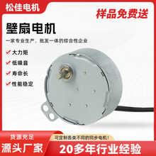 ����늙C����ͬ��늙C ��L�ȱ��ȓu�^΢���R�_�S�ҹ���