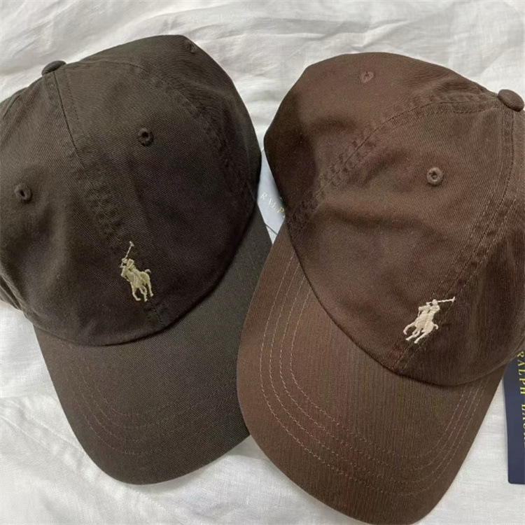 _20251230134025_3311_489