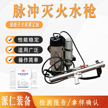 �V�ñ�ؓʽֱ����ˮ�F�}�_�߉����ˮ��ɭ�ַ������;���F��