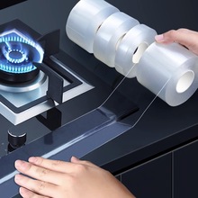 �N�������N��ȼ�����߅�l��̨ˮ��߅���p϶��ˮ��ù�������N����