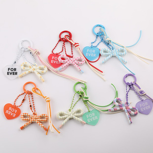 ins�L�����ֹ�����Ϟ�K�����Y���ĵ��Ə���Ȧ耳׿�ƴ������Ʒ