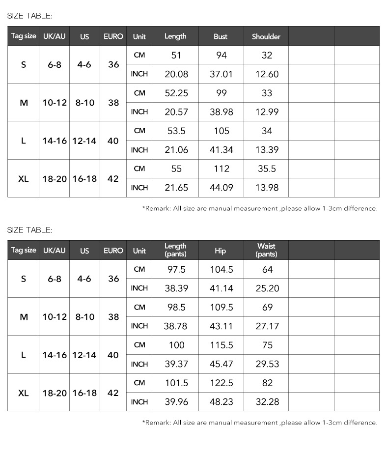 Diyun details page(New template) 1_05.jpg