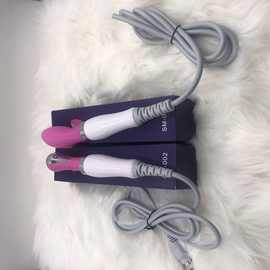 两芯盆底肌修复评估探头松弛微电流康复产后理疗头检测耗材