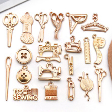 �羳���N�͹źϽ�p�x�Cϵ�е������diy耳�������Ʒ���