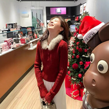 ����������t�Շ���ë�Ië��Ů�ﶬ���_�Iᘿ��������������°ٴ�