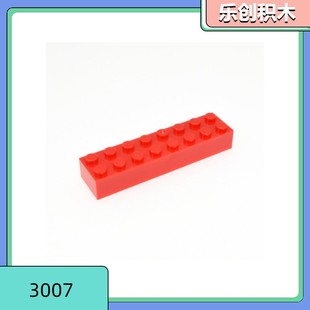 ��50g���ۡ�3007�eľ93888���ݘ���С�w���eľɢ�� 2*8�߻��A�u