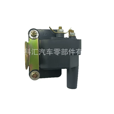 Coil 0.8L/Hh368Qa1/Jl368Q, Alovlanma bobini (Babinalar)