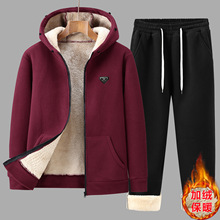 ��a�\�����b�Ќ����ﶬ�¿�������l���_�����Ӽӽq�Ӻ��\�ӷ�