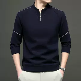 男式衬衫;男式T恤;男式夹克