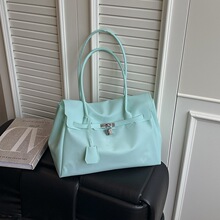�а���Ů2026�ļ��¿�ͨ��Ҹ�°��r�к��sС���OӋ�μ������