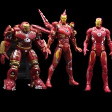 �ͳ�����4��F�bMK46�𠎙C��7����ż֩��b�G�������ģ�����k