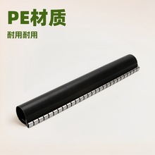 ���ʽ��s�ܺ� ɫ ��|�ޏ�Ƭ  �Ɠp����Ƭ ���z3���տs