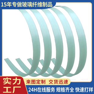 �|ݸ�S�Ҍ��I���a�����w�S�h����Ƭ ֱ��������Ƭ ���g�� �ߏ���