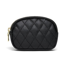 �r����ܛƤ���X��ŮӲ�Ű��¿�����С�����Q耳׭h�p�����С�X��