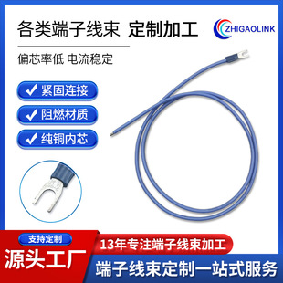 �䉺���Ӿ�U�ͣ��Ͳ��Ͳ�Ƭ�A�^���_�ھ����B�Ӿ� ���Ƽӹ��B�Ӿ�