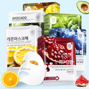 ȫӢ����Ĥ �m������������o��Ĥֲ��ˮ����ĤƬ�b �羳���Q���l