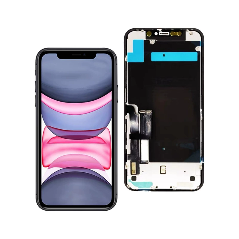 Apple, совместимый мобильный телефон, экран, iPhone11 Pro, iphone, 11promax