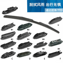 ���Sֱ�������й��������܇��ˢͨ�_�z�l�������Ƭ�๦�ܹ�ˮ��