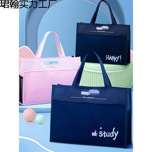 a3���g���ϴ�8k�����������g�������ļ���С�W���L������