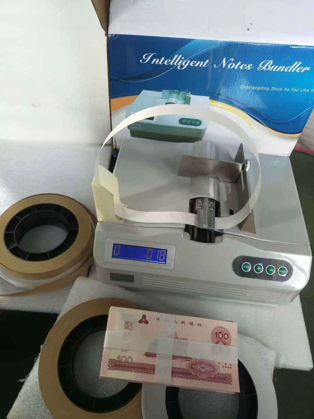 微信图片_20240416100255