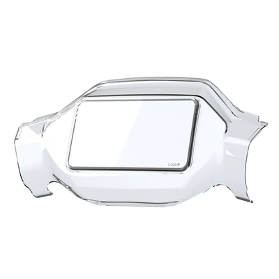 Ride Full-Cover Instrument Case Mz | Other vehicle instruments