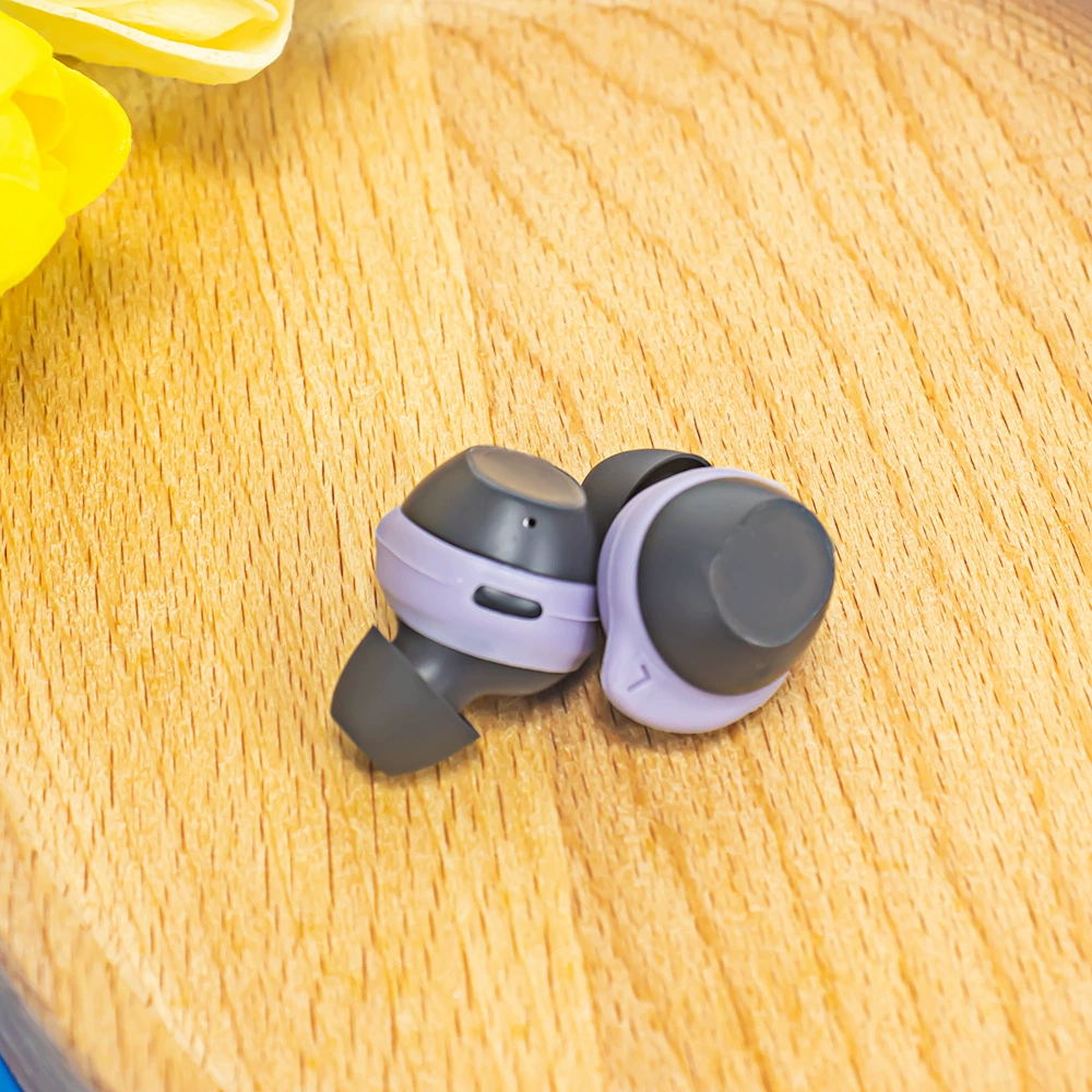 Samsung, совместимые силиконовые наушники, затычки для ушей, bluetooth