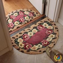 ?��AС��̺����M�T�؉|�T�|���ҏN���l���gԡ���T����ˮ�����_